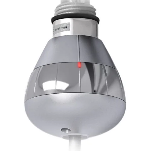 REG 3 1000W CHROM