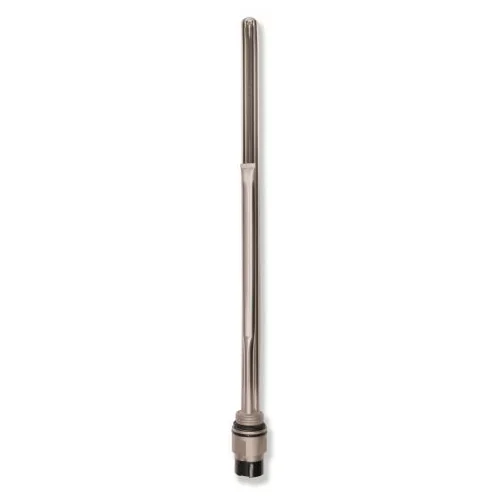 Terma Split 800W Class 1
