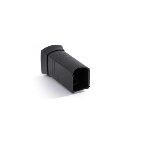 Маскировочный элемент для MEG,MOA,DRY RAL 9005