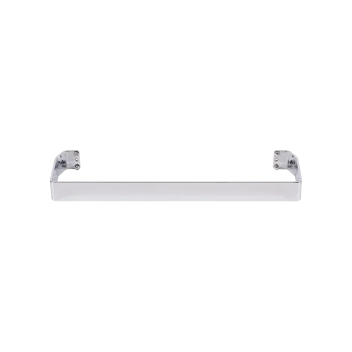 Рейлинг CASE SLIM 620мм CHROM