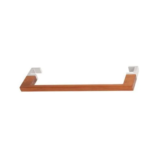 Рейлинг TRIGA 480мм БУК