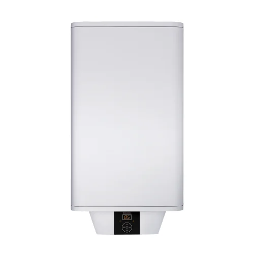 Stiebel Eltron PSH 150 Universal EL