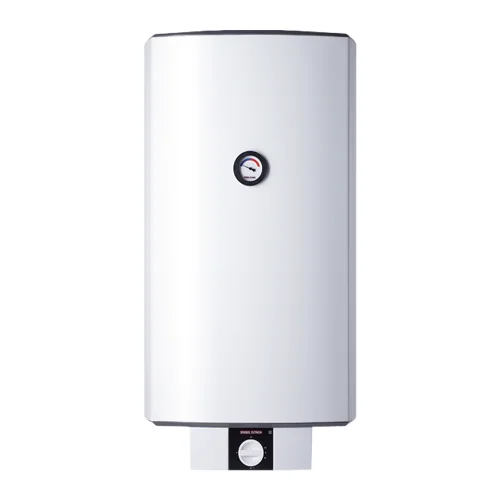 Stiebel Eltron SH 100 A