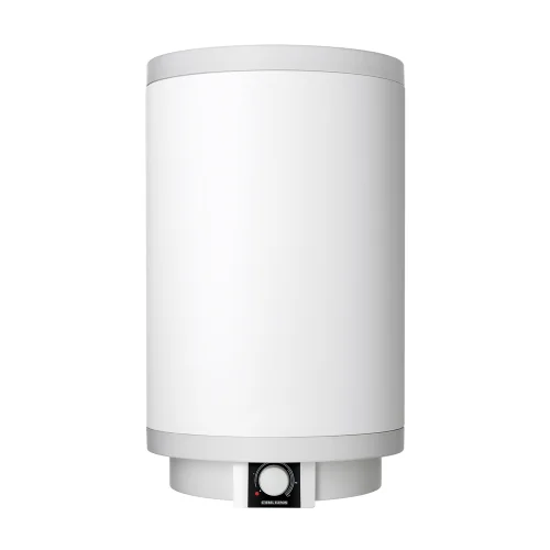 Stiebel Eltron PSH 150 TREND
