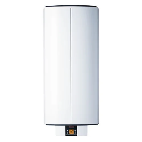 Stiebel Eltron SHZ 120 LCD