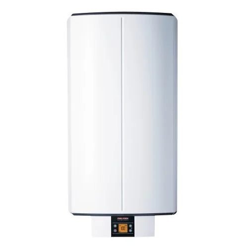 Stiebel Eltron SHZ 80 LCD
