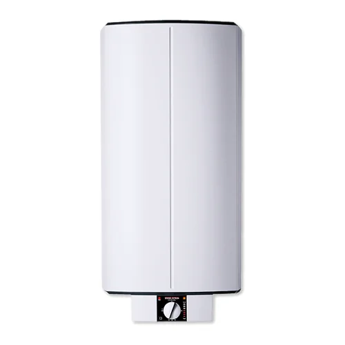 Stiebel Eltron SH 30 S