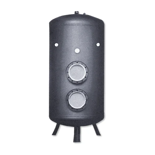Stiebel Eltron SB 1002 AC