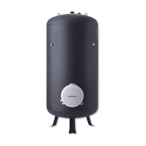 Stiebel Eltron SHO AC 1000 9/18 кВт