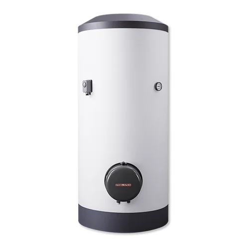 Stiebel Eltron SHW 300 WS