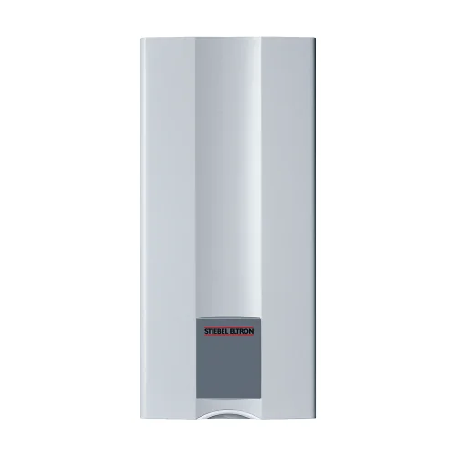Stiebel Eltron HDB-E 12 Si