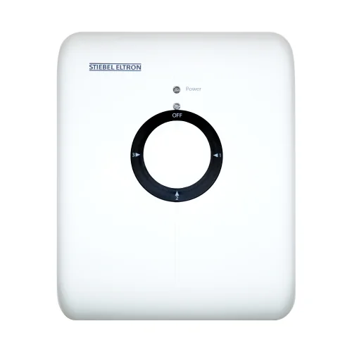 Stiebel Eltron DDH 6