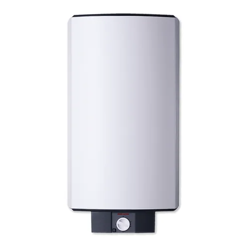 Stiebel Eltron HFA-Z 30