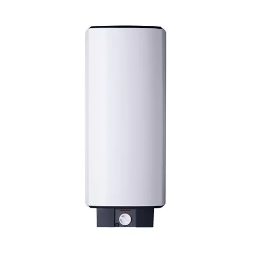 Stiebel Eltron HFA/EB 80 Z