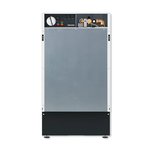 Stiebel Eltron HT 80 S