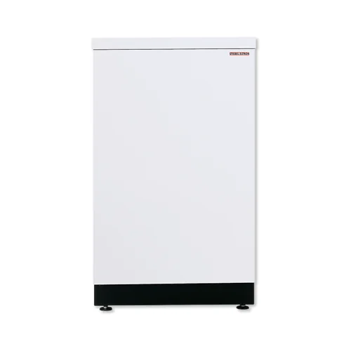 Stiebel Eltron Декоративная панель