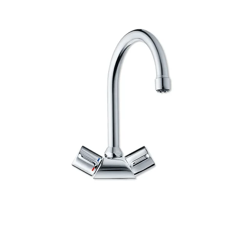 Stiebel Eltron WST