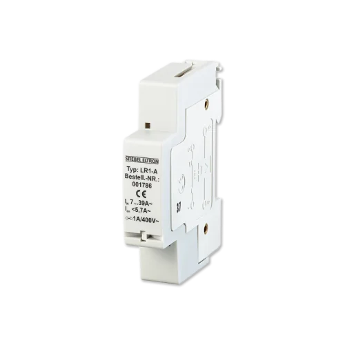Stiebel Eltron LR-1-A