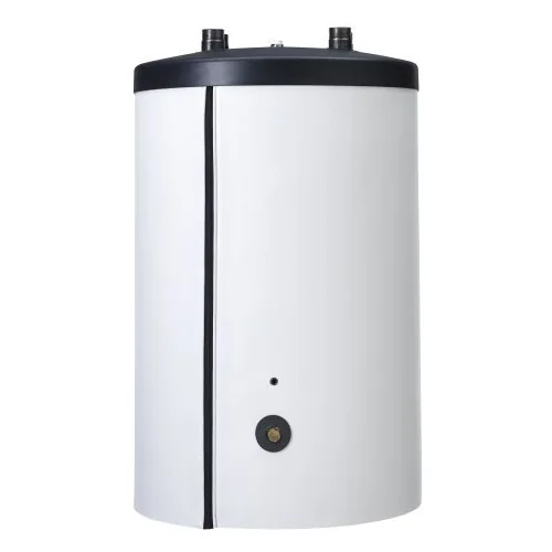 Stiebel Eltron SBP 100 classic