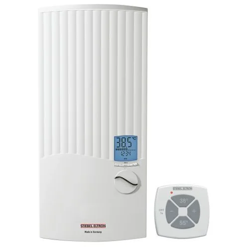 Stiebel Eltron PER 18/21/24