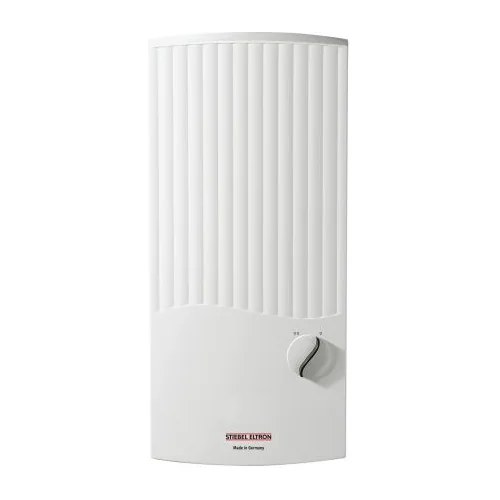 Stiebel Eltron PHB 13