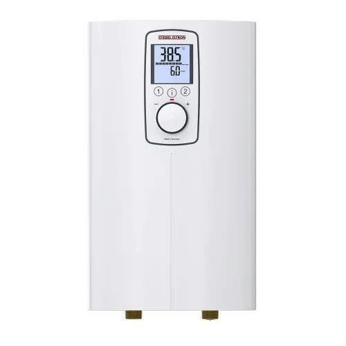 Stiebel Eltron DCE-X 10/12 Premium