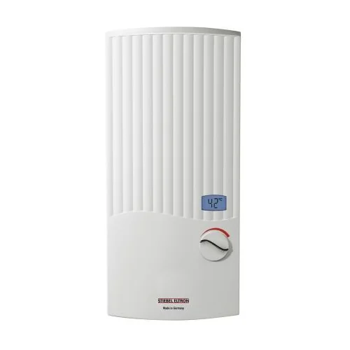 Stiebel Eltron PEO 27