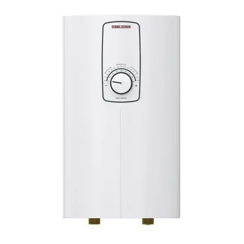 Stiebel Eltron DCE-S 6/8 Plus