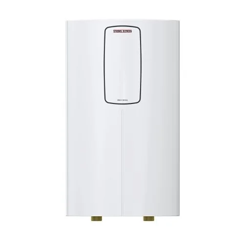Stiebel Eltron DCE-C 10/12 Trend