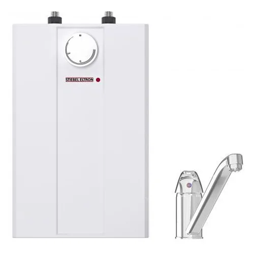 Stiebel Eltron ESH 5 U-N Trend+tap