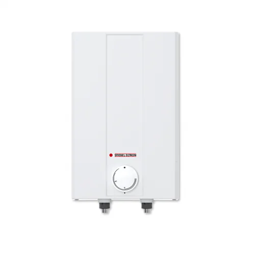 Stiebel Eltron ESH 10 O-N Trend