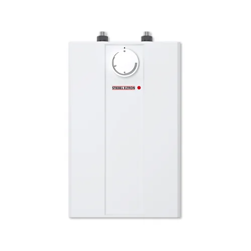 Stiebel Eltron ESH 10 U-N Trend