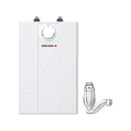 Stiebel Eltron ESH 10 U-N Trend+tap