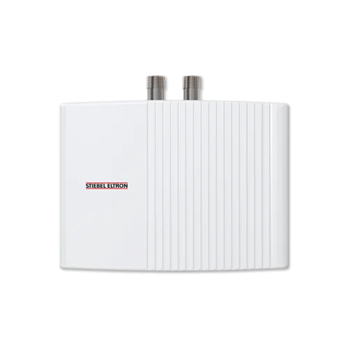 Stiebel Eltron EIL 3 Plus