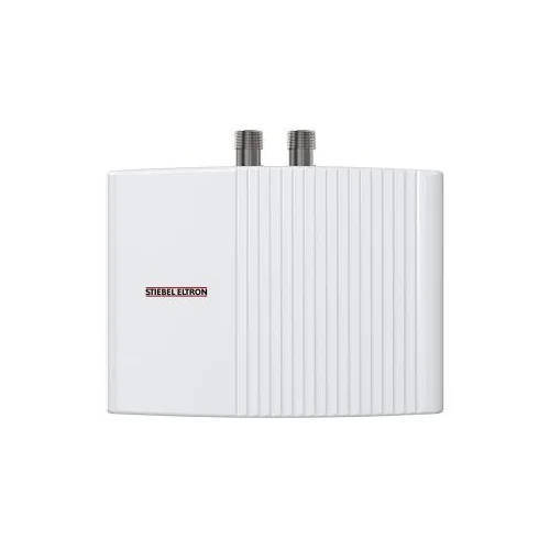Stiebel Eltron EIL 4 Plus