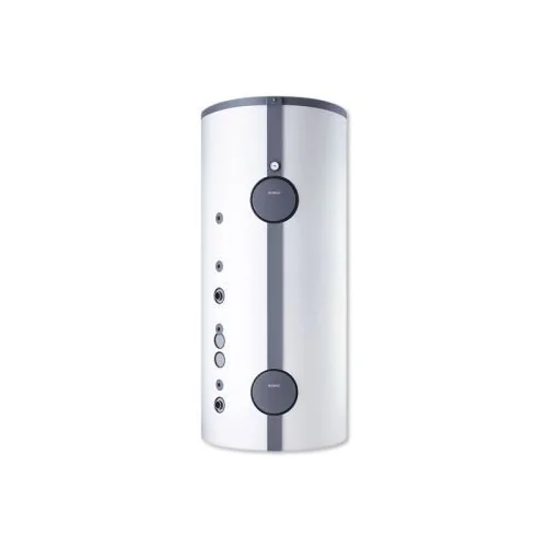 Stiebel Eltron WDH 1001 SBB