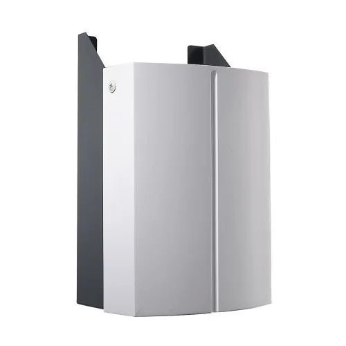 Stiebel Eltron Декоративная крышка для KV