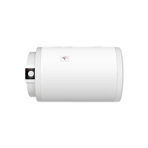 Stiebel Eltron PSH 80 WE-H