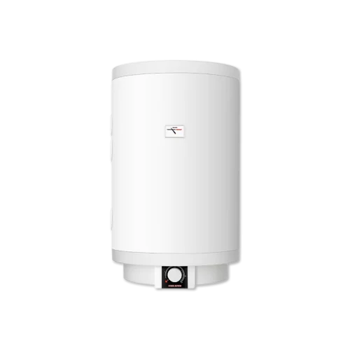 Stiebel Eltron PSH 150 WE-L