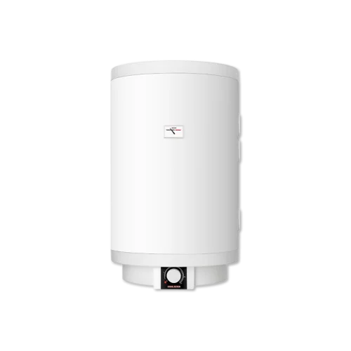 Stiebel Eltron PSH 150 WE-R
