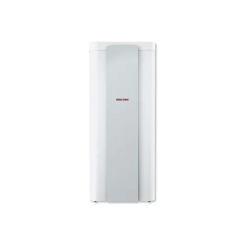 Stiebel Eltron SBPE 400