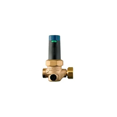 Stiebel Eltron DMV/ZH 1