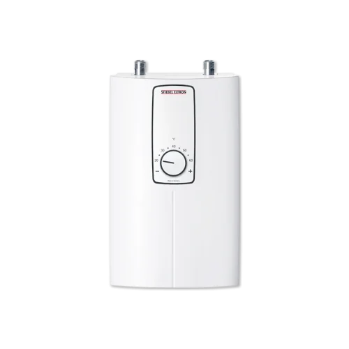 Stiebel Eltron DCE 11/13
