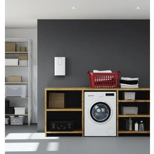 Stiebel Eltron DCE-C 6/8 Trend
