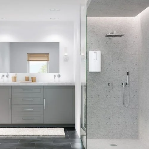 Stiebel Eltron DCE-C 6/8 Trend
