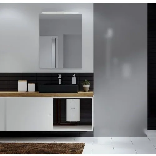 Stiebel Eltron DCE-C 10/12 Trend