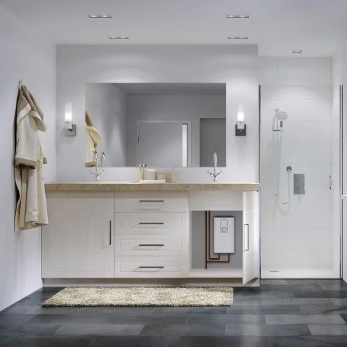 Stiebel Eltron DCE-S 10/12 Plus