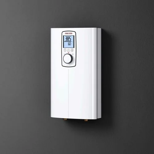 Stiebel Eltron DCE-X 10/12 Premium