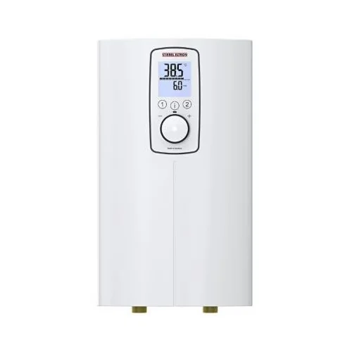 Stiebel Eltron DCE-X 10/12 Premium