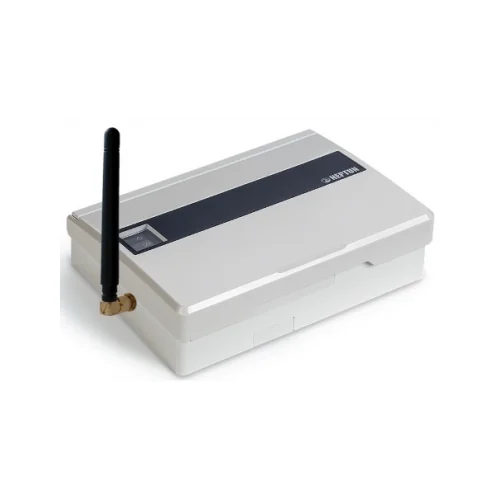 Модуль управления Neptun ProW+ Wifi